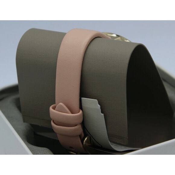 Fossil BQ3804 Ladies Eevie Watch - Picture 8 of 10